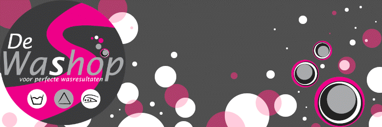 Banner_van_Washop