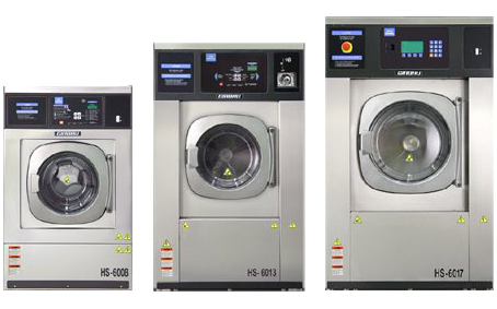 Wasmachines_van_Girbau