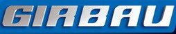 Logo_Girbau
